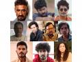 Manushya: New Hindi Web Series on Waves OTT Draws Audience Praise for Humour and Storytelling - Hindi News | Manushya: New Hindi Web Series on Waves OTT Draws Audience Praise for Humour and Storytelling | Latest business News at Lokmattimes.com
