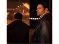 Ali Fazal drops first look as Guddu Bhaiya from much-awaited 'Mirzapur: The Film' - Hindi News | Ali Fazal drops first look as Guddu Bhaiya from much-awaited 'Mirzapur: The Film' | Latest entertainment News at Lokmattimes.com