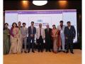 Shaping India's USD 10 Trillion Vision: ACoS 9th Annual Summit Brings Legal and Business Leaders Together - Hindi News | Shaping India's USD 10 Trillion Vision: ACoS 9th Annual Summit Brings Legal and Business Leaders Together | Latest business News at Lokmattimes.com