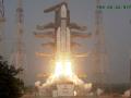 "Largest-ever commercial communications satellite in low earth orbit": AST SpaceMobile CEO on BlueBird 6 launch - Hindi News | "Largest-ever commercial communications satellite in low earth orbit": AST SpaceMobile CEO on BlueBird 6 launch | Latest international News at Lokmattimes.com