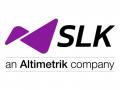 SLK, an Altimetrik Company named Major Contender in Everest Group's Application Transformation Services for AI-enablement PEAK Matrix® Assessment 2025 - Hindi News | SLK, an Altimetrik Company named Major Contender in Everest Group's Application Transformation Services for AI-enablement PEAK Matrix® Assessment 2025 | Latest business News at Lokmattimes.com
