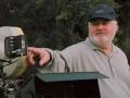 Rob, Michele Reiner died due to "multiple sharp force injuries"; death certificates reveal details - Hindi News | Rob, Michele Reiner died due to "multiple sharp force injuries"; death certificates reveal details | Latest entertainment News at Lokmattimes.com