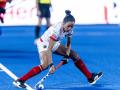 JSW Soorma Hockey Club set sights on Women's Hockey India League 2025-26 title after near miss last season - Hindi News | JSW Soorma Hockey Club set sights on Women's Hockey India League 2025-26 title after near miss last season | Latest hockey News at Lokmattimes.com