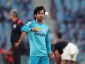 "LSG captain Rishabh Pant showed lack of trust in Ravi Bishnoi": Irfan Pathan - Hindi News | "LSG captain Rishabh Pant showed lack of trust in Ravi Bishnoi": Irfan Pathan | Latest cricket News at Lokmattimes.com