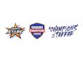 Oneprastha Group steps onto Kabaddi arena with Sonipat Stars in Kabaddi Champions League - Hindi News | Oneprastha Group steps onto Kabaddi arena with Sonipat Stars in Kabaddi Champions League | Latest other-sports News at Lokmattimes.com