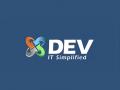 Dev IT Adds ~INR 9 Cr in New Orders Across Government and Enterprise Segments - Hindi News | Dev IT Adds ~INR 9 Cr in New Orders Across Government and Enterprise Segments | Latest business News at Lokmattimes.com