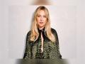 "Doesn't feel good to talk about it": Kate Hudson on turning down 'Spider-Man' role - Hindi News | "Doesn't feel good to talk about it": Kate Hudson on turning down 'Spider-Man' role | Latest entertainment News at Lokmattimes.com