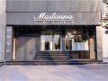 Madonna Salon Completes 40 Years, Expands Across Delhi NCR, Haryana, Punjab, Rajasthan, Uttarakhand & U.P, and Opens Its Doors to New Franchise Partners - Hindi News | Madonna Salon Completes 40 Years, Expands Across Delhi NCR, Haryana, Punjab, Rajasthan, Uttarakhand & U.P, and Opens Its Doors to New Franchise Partners | Latest business News at Lokmattimes.com