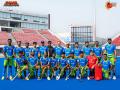 Vedanta Kalinga Lancers begin pre-season camp at Kalinga Stadium ahead of HIL 2026 - Hindi News | Vedanta Kalinga Lancers begin pre-season camp at Kalinga Stadium ahead of HIL 2026 | Latest hockey News at Lokmattimes.com