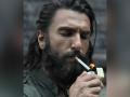 'Dhurandhar 2' locked for Eid 2026, Ranveer Singh starrer to release in five languages - Hindi News | 'Dhurandhar 2' locked for Eid 2026, Ranveer Singh starrer to release in five languages | Latest entertainment News at Lokmattimes.com