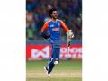 ICC Men's T20I Rankings: Tilak Varma rises to third spot, Varun Chakravarthy continues supremacy - Hindi News | ICC Men's T20I Rankings: Tilak Varma rises to third spot, Varun Chakravarthy continues supremacy | Latest cricket News at Lokmattimes.com