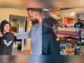 'Well fed and safe': Former 'Nickelodeon' stars step in to help Tylor Chase after viral homeless video - Hindi News | 'Well fed and safe': Former 'Nickelodeon' stars step in to help Tylor Chase after viral homeless video | Latest entertainment News at Lokmattimes.com