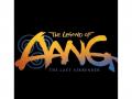 'Legend of Aang: The Last Airbender' to skip theatrical release, debut directly on streaming - Hindi News | 'Legend of Aang: The Last Airbender' to skip theatrical release, debut directly on streaming | Latest entertainment News at Lokmattimes.com