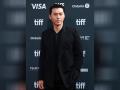 Hyun Bin starrer crime thriller series 'Made in Korea' premieres today, weekly episode to roll out from January 14 - Hindi News | Hyun Bin starrer crime thriller series 'Made in Korea' premieres today, weekly episode to roll out from January 14 | Latest entertainment News at Lokmattimes.com