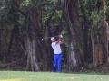 Aryan finishes strong with last-hole birdie, keeps lead in star-studded IGPL Sri Lanka - Hindi News | Aryan finishes strong with last-hole birdie, keeps lead in star-studded IGPL Sri Lanka | Latest other-sports News at Lokmattimes.com