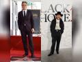 Mark Ruffalo, Ethan Hawke to lead live reading of novel 'All the President's Men' - Hindi News | Mark Ruffalo, Ethan Hawke to lead live reading of novel 'All the President's Men' | Latest entertainment News at Lokmattimes.com