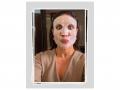 "Year end glow rituals": Kareena Kapoor shares self-care moments in recent pic - Hindi News | "Year end glow rituals": Kareena Kapoor shares self-care moments in recent pic | Latest entertainment News at Lokmattimes.com