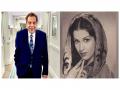 Yearender: From Dharmendra to Kamini Kaushal, icons who passed away in 2025 - Hindi News | Yearender: From Dharmendra to Kamini Kaushal, icons who passed away in 2025 | Latest entertainment News at Lokmattimes.com