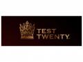 Test Twenty launches Coach Equity Programme - Hindi News | Test Twenty launches Coach Equity Programme | Latest cricket News at Lokmattimes.com