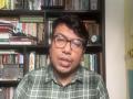 'Awami League members can contest as independent candidates': Bangladeshi journalist Muktadir Rashid on ban on Sheikh Hasina's party - Hindi News | 'Awami League members can contest as independent candidates': Bangladeshi journalist Muktadir Rashid on ban on Sheikh Hasina's party | Latest international News at Lokmattimes.com
