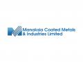 Manaksia Coated Metals & Industries Undertakes Upgradation, Capacity Expansion for its Continuous Galvanizing Line - Hindi News | Manaksia Coated Metals & Industries Undertakes Upgradation, Capacity Expansion for its Continuous Galvanizing Line | Latest business News at Lokmattimes.com