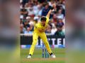 "Hunger has never been an issue": Australia pacer Sean Abbott eyes Test comeback after recovering from hamstring injury - Hindi News | "Hunger has never been an issue": Australia pacer Sean Abbott eyes Test comeback after recovering from hamstring injury | Latest cricket News at Lokmattimes.com