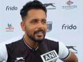 "Yes, we believe": Harmanpreet Singh on winning major tournaments for India - Hindi News | "Yes, we believe": Harmanpreet Singh on winning major tournaments for India | Latest hockey News at Lokmattimes.com