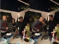 Anil Kapoor celebrates a quiet birthday with longtime friend Anupam Kher, family - Hindi News | Anil Kapoor celebrates a quiet birthday with longtime friend Anupam Kher, family | Latest entertainment News at Lokmattimes.com