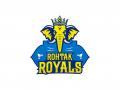 Adroit Sports Ventures LLP acquires Rohtak Royals for inaugural Kabaddi Champions League - Hindi News | Adroit Sports Ventures LLP acquires Rohtak Royals for inaugural Kabaddi Champions League | Latest other-sports News at Lokmattimes.com