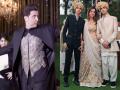 Sussanne Khan is full of pride for her "bravest knights" Hrehaan and Hridhaan, Hrithik Roshan reacts to sons' dance moves - Hindi News | Sussanne Khan is full of pride for her "bravest knights" Hrehaan and Hridhaan, Hrithik Roshan reacts to sons' dance moves | Latest entertainment News at Lokmattimes.com