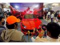 Luxury cars, jewellery top consumption choices for Ultra High Net-worth Individuals: Nuvama Report - Hindi News | Luxury cars, jewellery top consumption choices for Ultra High Net-worth Individuals: Nuvama Report | Latest business News at Lokmattimes.com