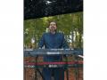 Ricky Kej, Lonnie Park, global artists celebrate holiday season with new track 'Shine Your Light' - Hindi News | Ricky Kej, Lonnie Park, global artists celebrate holiday season with new track 'Shine Your Light' | Latest entertainment News at Lokmattimes.com
