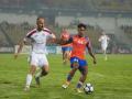 FC Goa suffer defeat against Istiklol - Hindi News | FC Goa suffer defeat against Istiklol | Latest football News at Lokmattimes.com