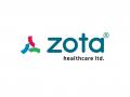 Zota Health Care Secures INR 350 Crore from Institutional Investors; Dhoni and Suniel Shetty Join as Faces of the Brand - Hindi News | Zota Health Care Secures INR 350 Crore from Institutional Investors; Dhoni and Suniel Shetty Join as Faces of the Brand | Latest business News at Lokmattimes.com