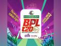 BCB takes control of Chattogram Royals ahead of BPL 2025-26 - Hindi News | BCB takes control of Chattogram Royals ahead of BPL 2025-26 | Latest cricket News at Lokmattimes.com