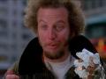 Daniel Stern to create sculpture of iconic 'Home Alone' tarantula scene for film's house - Hindi News | Daniel Stern to create sculpture of iconic 'Home Alone' tarantula scene for film's house | Latest entertainment News at Lokmattimes.com