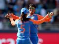 Deepti Sharma fit for 3rd T20I against Sri Lanka, confirms head coach Muzumdar - Hindi News | Deepti Sharma fit for 3rd T20I against Sri Lanka, confirms head coach Muzumdar | Latest cricket News at Lokmattimes.com