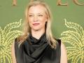 "It wasn't always meant to be a Christmas movie," says 'Just Friends' director Roger Kumble - Hindi News | "It wasn't always meant to be a Christmas movie," says 'Just Friends' director Roger Kumble | Latest entertainment News at Lokmattimes.com