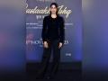 "What is happening is barbaric": Janhvi Kapoor condemns killing of Dipu Das in Bangladesh - Hindi News | "What is happening is barbaric": Janhvi Kapoor condemns killing of Dipu Das in Bangladesh | Latest entertainment News at Lokmattimes.com