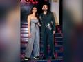 Rakul Preet Singh calls husband Jackky Bhagnani "favourite human" in adorable birthday post - Hindi News | Rakul Preet Singh calls husband Jackky Bhagnani "favourite human" in adorable birthday post | Latest entertainment News at Lokmattimes.com