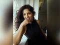 Jamie Lever announces break from social media after Tanya Mittal mimicry backlash - Hindi News | Jamie Lever announces break from social media after Tanya Mittal mimicry backlash | Latest entertainment News at Lokmattimes.com