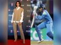 Celebrity controversies of 2025: From Deepika's 8-hour work debate to Palaash-Smriti wedding call-off - Hindi News | Celebrity controversies of 2025: From Deepika's 8-hour work debate to Palaash-Smriti wedding call-off | Latest entertainment News at Lokmattimes.com