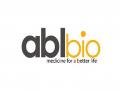 ABL Bio Receives Upfront Payment for License, Research and Collaboration Agreement for Grabody Platform and Equity Investment from Lilly - Hindi News | ABL Bio Receives Upfront Payment for License, Research and Collaboration Agreement for Grabody Platform and Equity Investment from Lilly | Latest business News at Lokmattimes.com