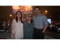It's wrap for Meghna Gulzar's 'Daayra', film to release in 2026 - Hindi News | It's wrap for Meghna Gulzar's 'Daayra', film to release in 2026 | Latest entertainment News at Lokmattimes.com