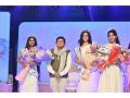 Samriddhi Tripathy of Karnataka crowned KIIT NanhiPari Little Miss India 2025 - Hindi News | Samriddhi Tripathy of Karnataka crowned KIIT NanhiPari Little Miss India 2025 | Latest business News at Lokmattimes.com