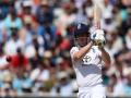 England's Harry Brook becomes fastest to reach 3,000 Test runs in terms of balls faced - Hindi News | England's Harry Brook becomes fastest to reach 3,000 Test runs in terms of balls faced | Latest cricket News at Lokmattimes.com