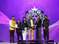 MangoFolks Honoured by CNN-News18 for Advancing Tech-Enabled Community Farming in India - Hindi News | MangoFolks Honoured by CNN-News18 for Advancing Tech-Enabled Community Farming in India | Latest business News at Lokmattimes.com