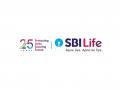 One Plan, Two Benefits: Protection & Guaranteed Savings with SBI Life - New Smart Samriddhi - Hindi News | One Plan, Two Benefits: Protection & Guaranteed Savings with SBI Life - New Smart Samriddhi | Latest business News at Lokmattimes.com