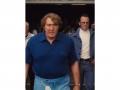 'Madden' teaser unveils Nicolas Cage as NFL legend John Madden - Hindi News | 'Madden' teaser unveils Nicolas Cage as NFL legend John Madden | Latest entertainment News at Lokmattimes.com
