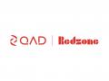 QAD | Redzone Marks 20 Years in India by Honoring 2025 Champions of Change Driving the Future of Manufacturing - Hindi News | QAD | Redzone Marks 20 Years in India by Honoring 2025 Champions of Change Driving the Future of Manufacturing | Latest business News at Lokmattimes.com